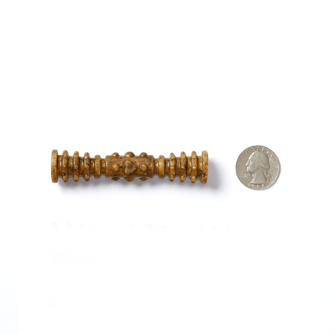 Dental Delights Small – 11 ct