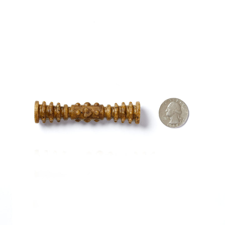 Dental Delights Small – 11 ct
