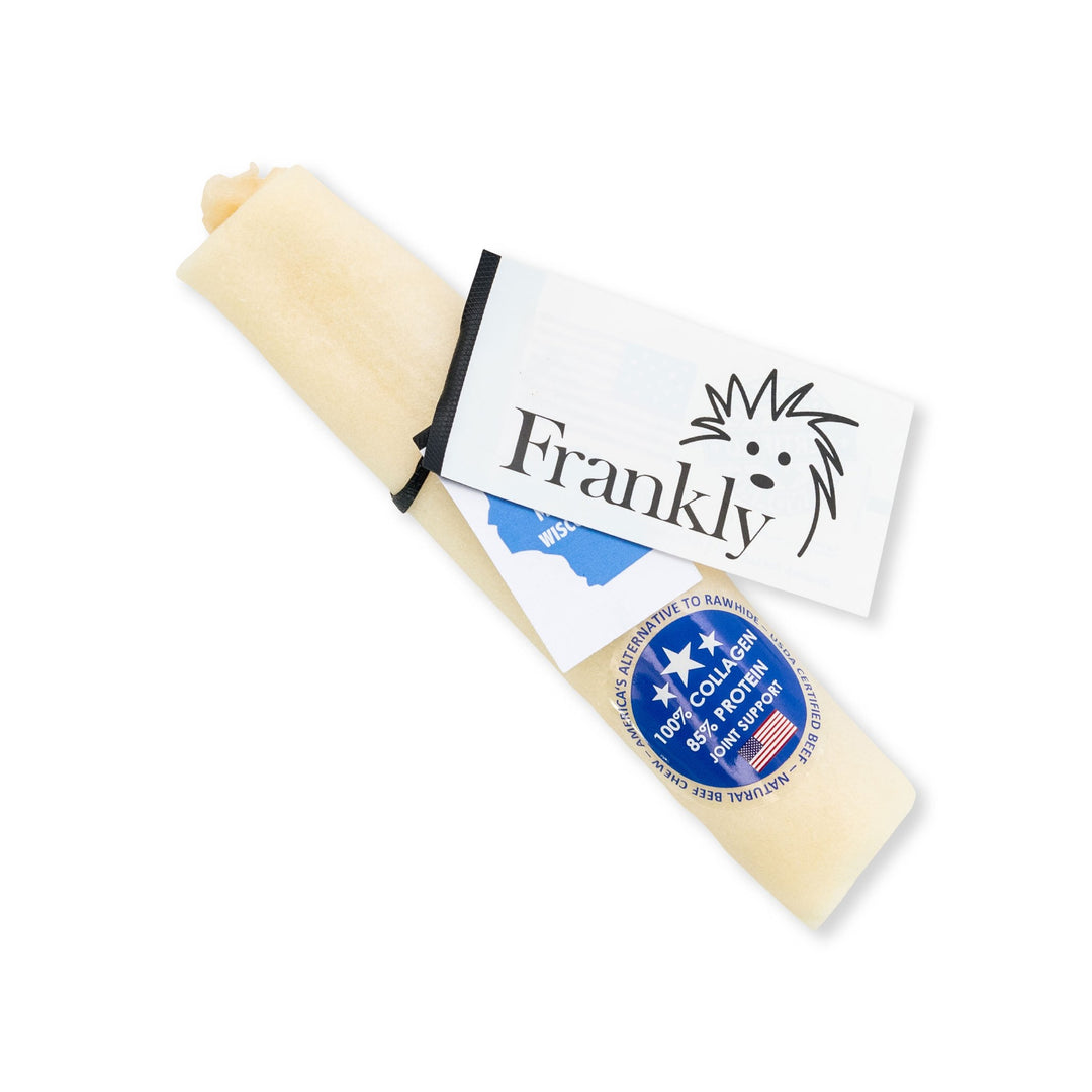 Frankly Medium Retriver 7-8
