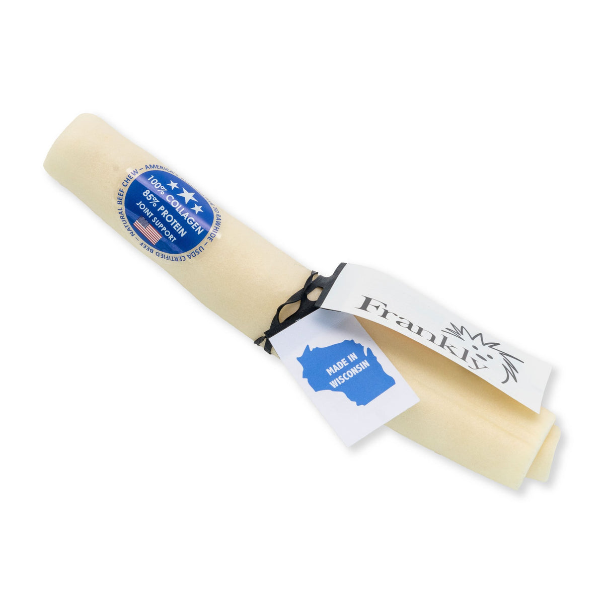 Frankly Individual Natural XL Roll 10-11in.