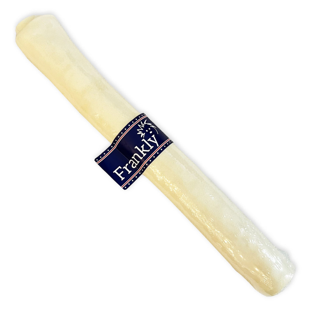 Frankly Jumbo Roll  Natural 1ct