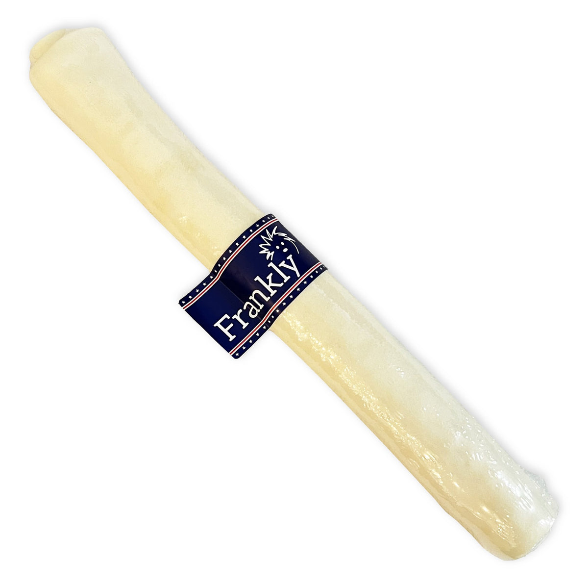 Frankly Jumbo Roll  Natural 1ct