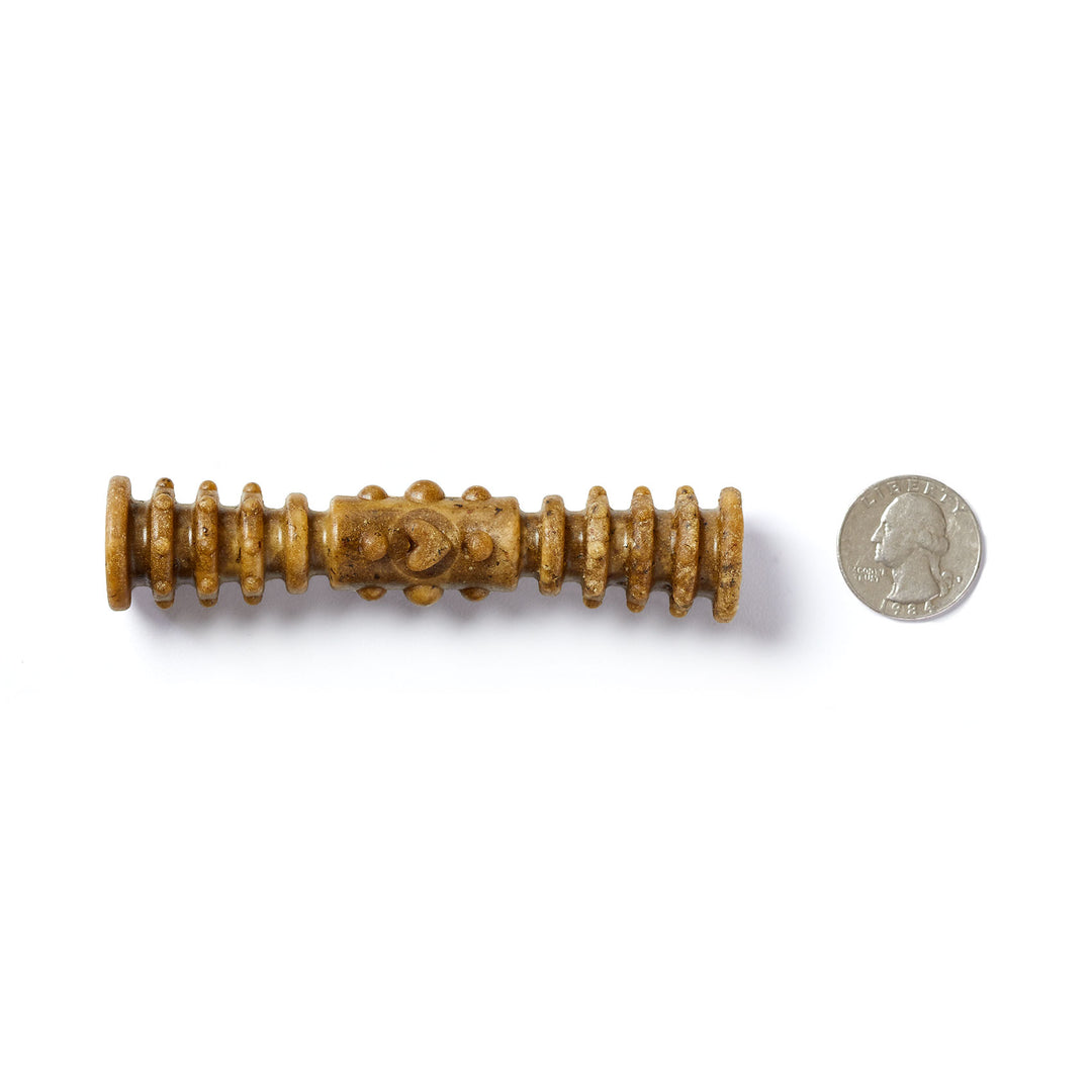 Dental Delights Medium – 27 ct