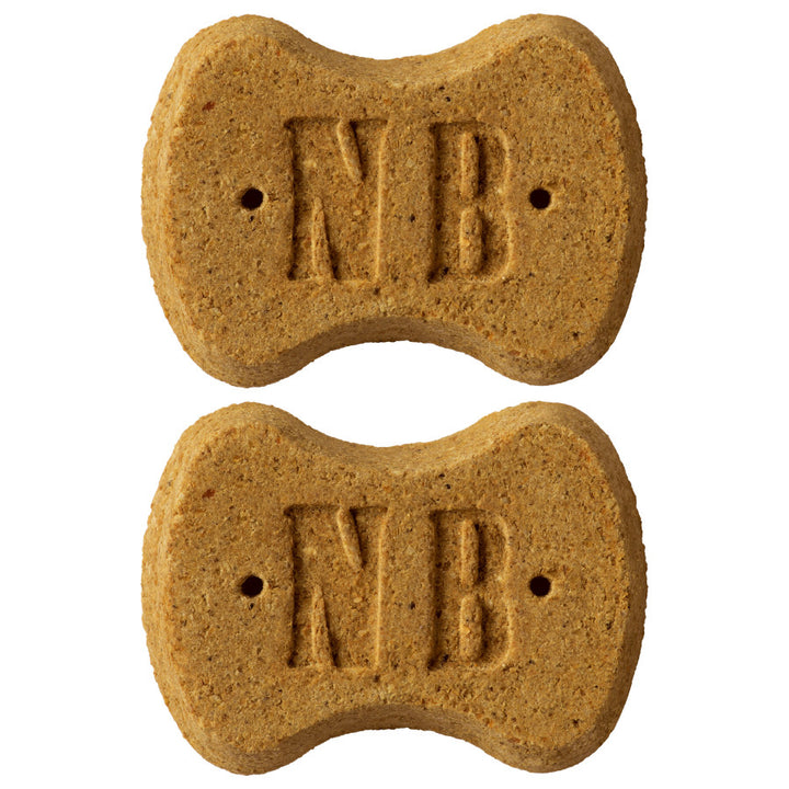 Natural Balance Sweet Potato and Bison Dog Treats