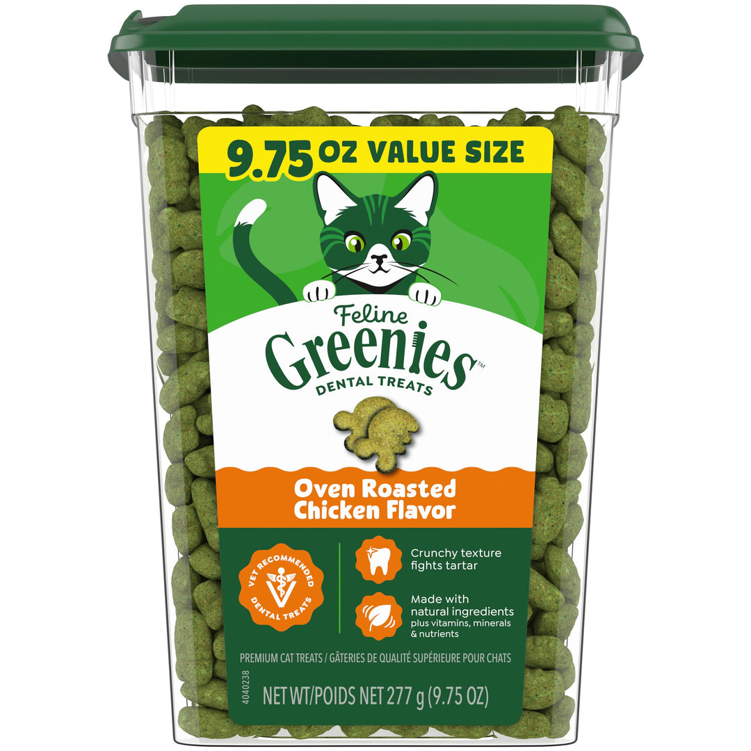 GRN CKN JMB TUB TRT 975Z