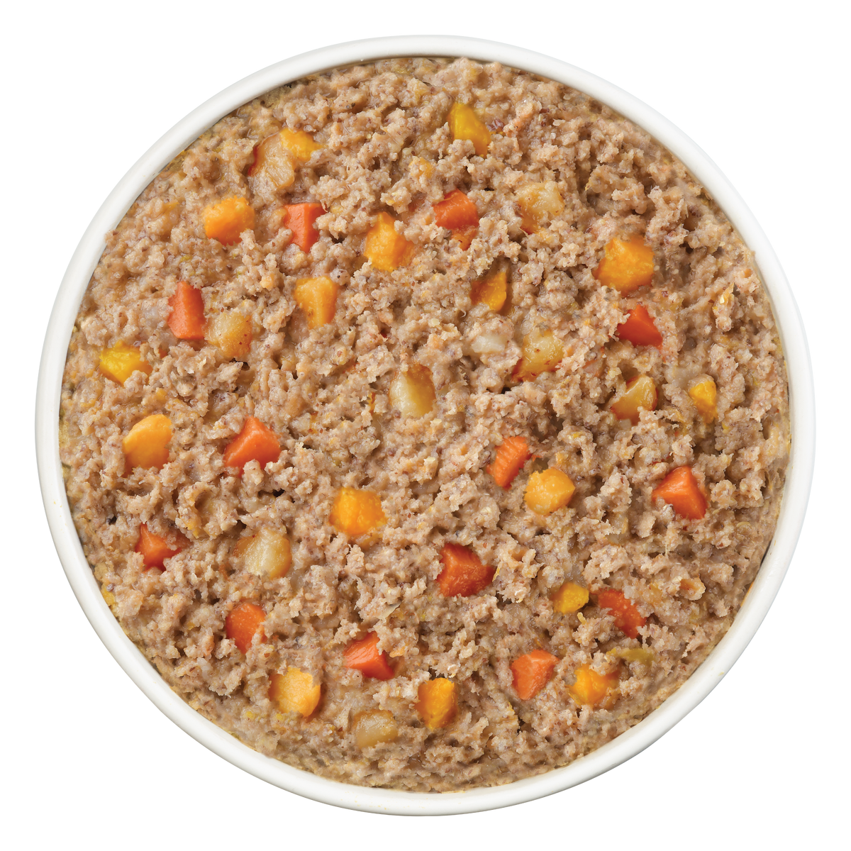 Fresh Made Savory Sea - 16 oz