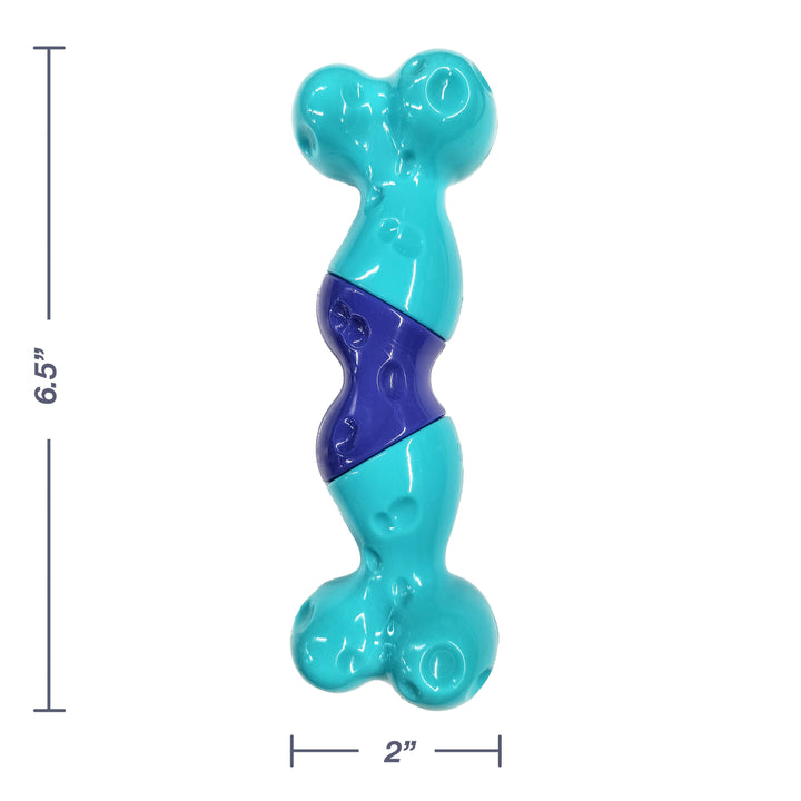 Nylabone Power Chew Twist &
