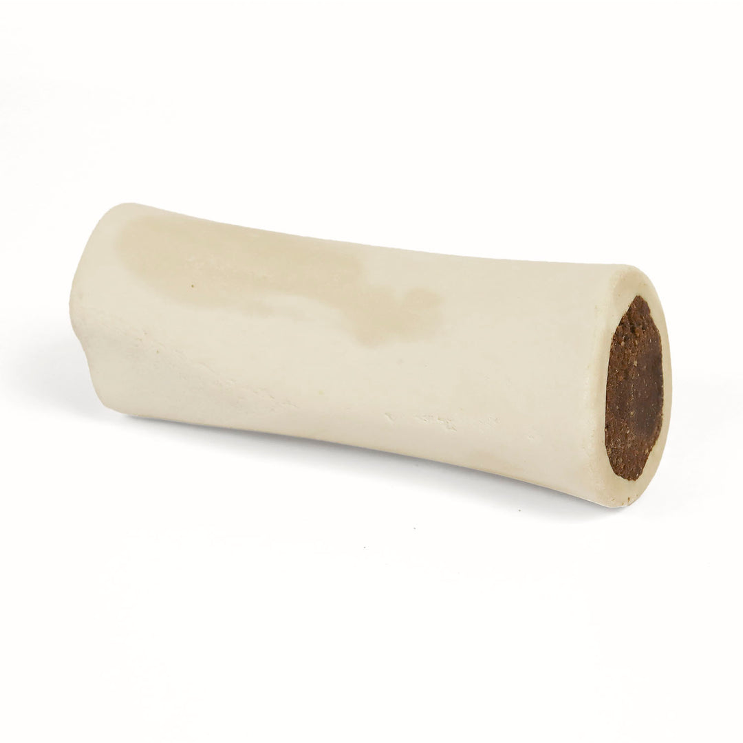 Cadet Stuffed Shin Bones for Dogs Chicken Large (1 Count)