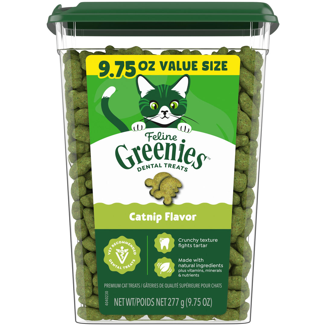 GRN FELN CTNP DNT TUB 975Z