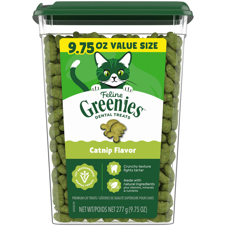 GRN FELN CTNP DNT TUB 975Z