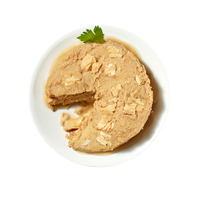 Gourmet Pate Chicken with Organ Meat - 12.5 oz