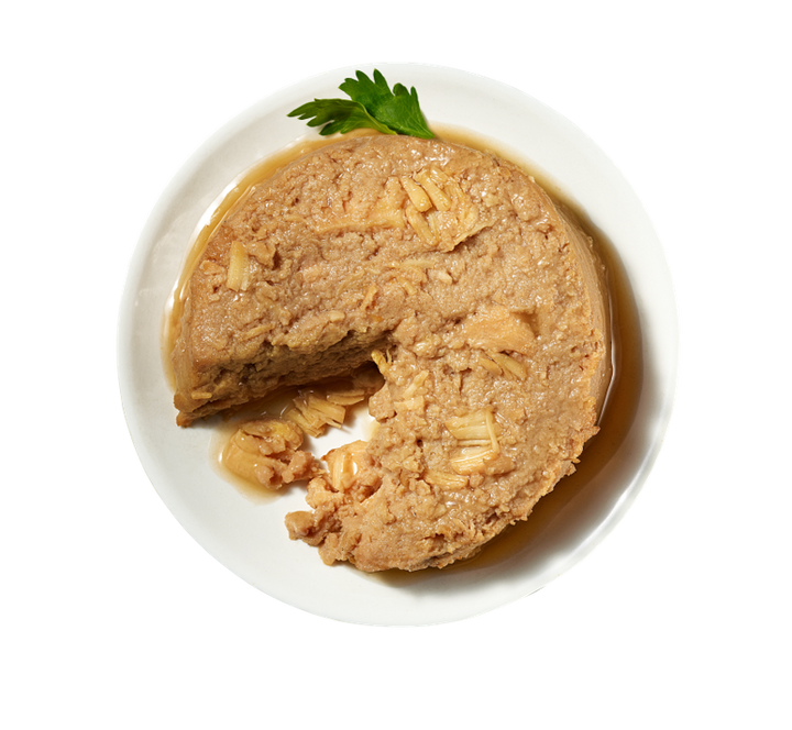 Gourmet Pate Chicken &amp; Duck with Organ Meat - 12.5 oz