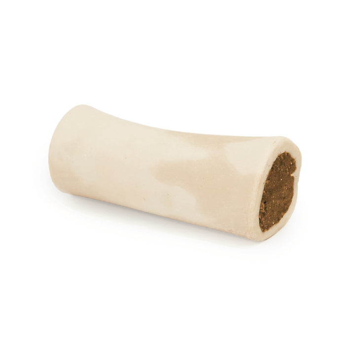 Cadet Stuffed Shin Bones for Dogs Cheese Large (1 Count)