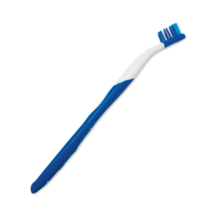 Nylabone Advanced Oral Care Puppy Dental Kit Original 2.5 Ounce (3 Count)