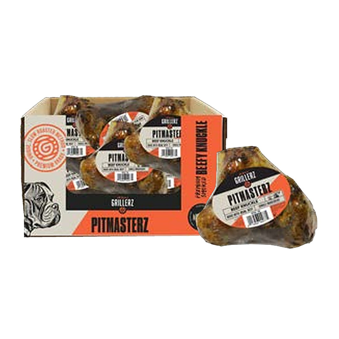 Grillerz Beef Knuckle