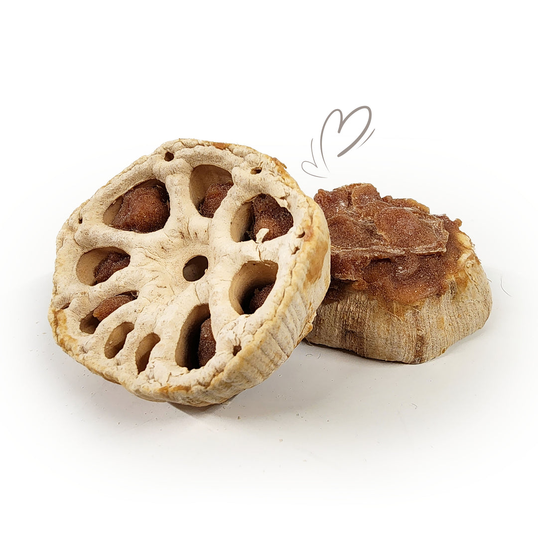 Cadet Gourmet Crunch&