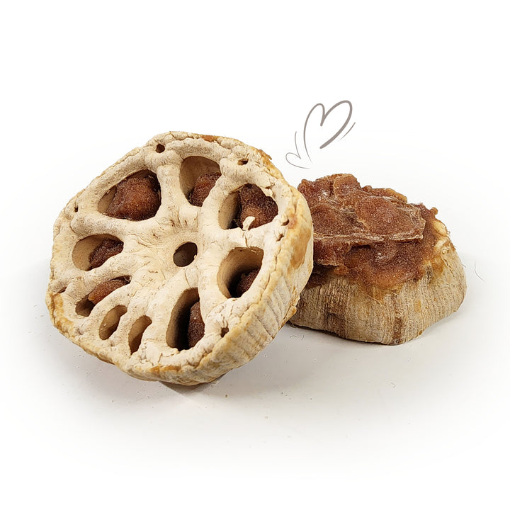 Cadet Gourmet Crunch&