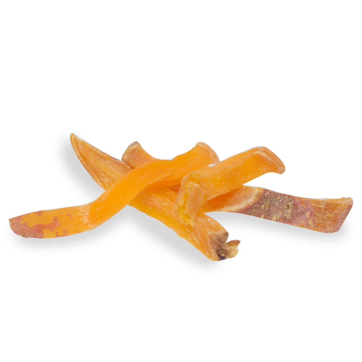 Cadet Gourmet Dog Sweet Potato Fries 2 Pound
