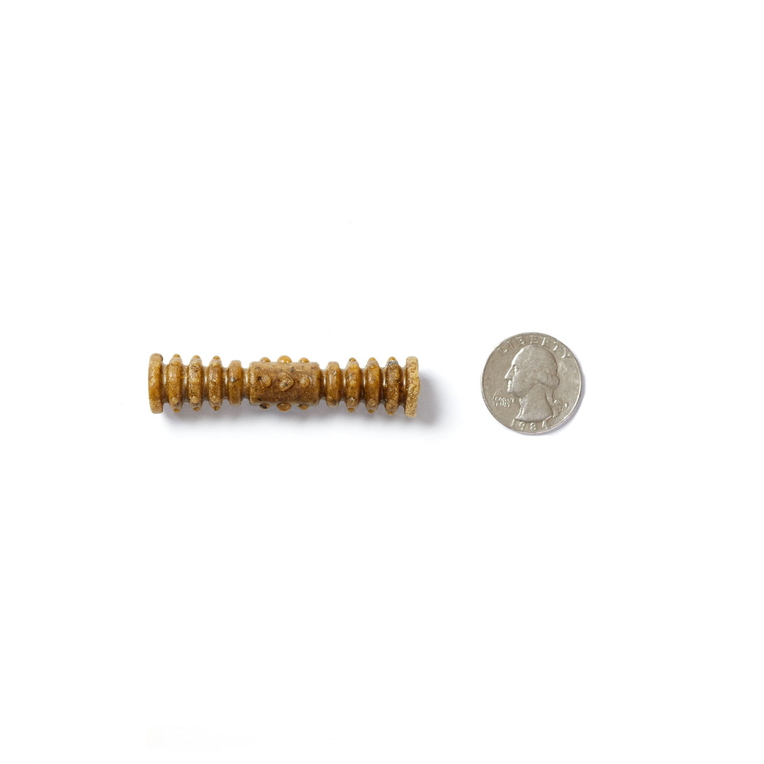 Dental Delights Extra Small – 23 ct