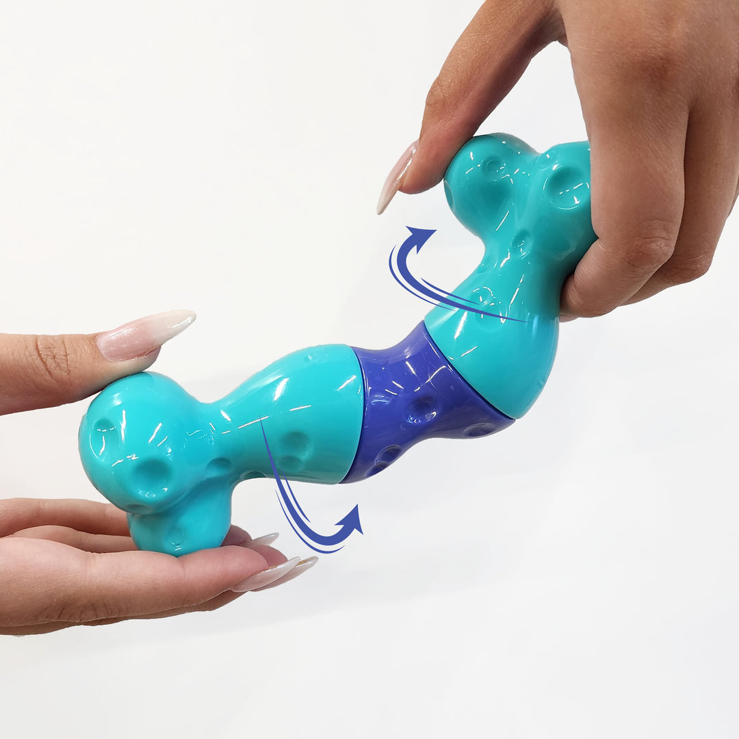 Nylabone Power Chew Twist &