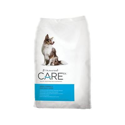 Diamond Care RX Renal Formula Adult  8lb Bag