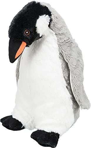 Trixie Penguin Erin