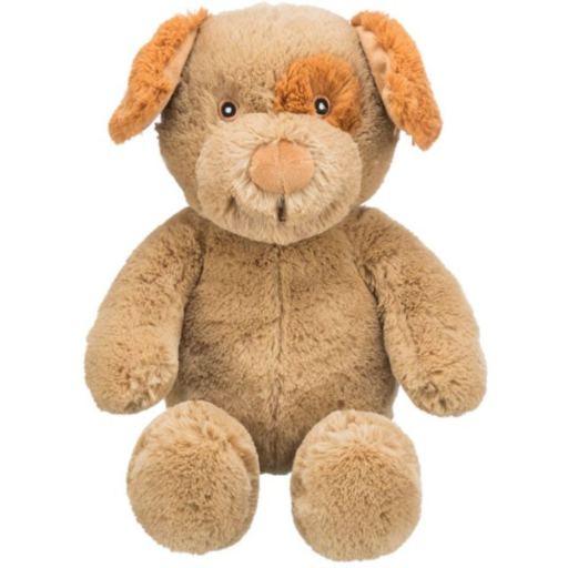 Trixie Dog Enno