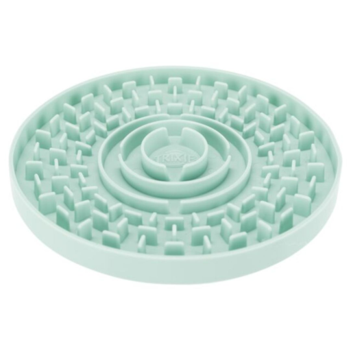 Trixie 6in Dog Junior Licking Mat