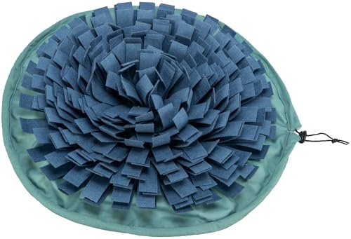 Trixie Snuffle Seek Bowl Level 1