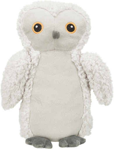 Trixie Owl Emily