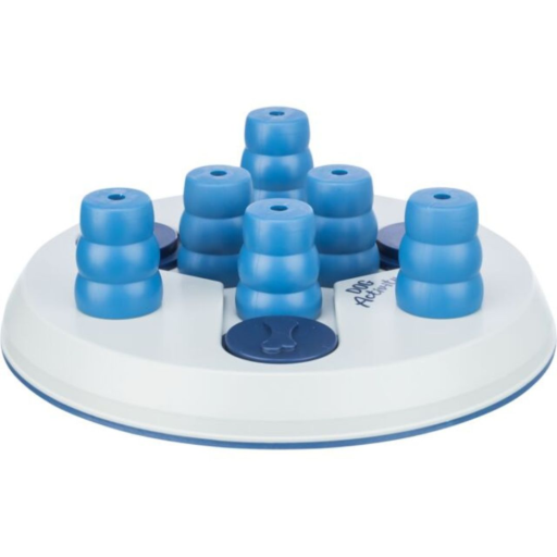 Trixie Dog Activity Slide Fun Board