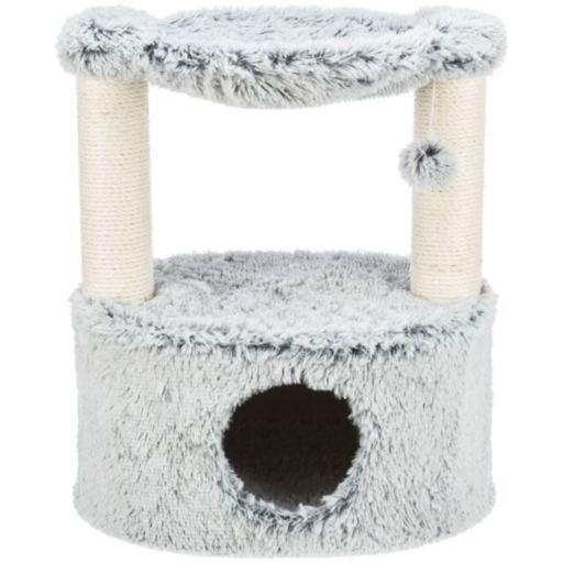 Trixie Gerado Cat Tree