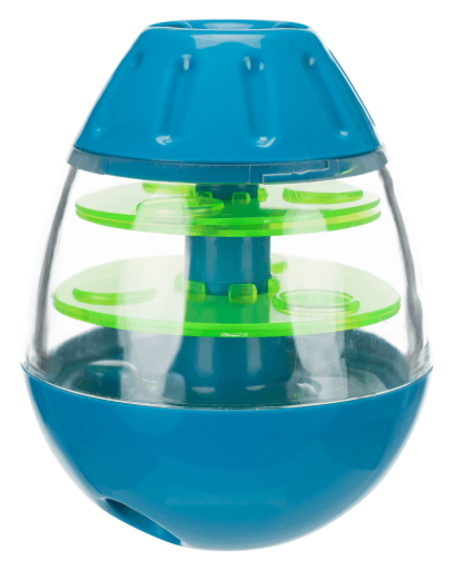 Trixie Roly Poly Treat Dispenser