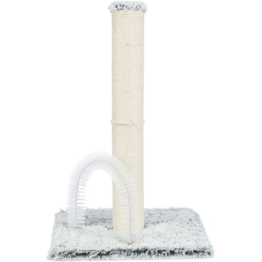 Trixie Cat Lola Scratching Post