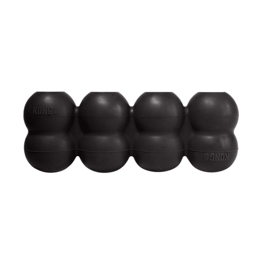 KONG Extreme Goodie Ribbon Medium