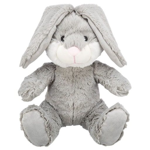Trixie Bunny Evan
