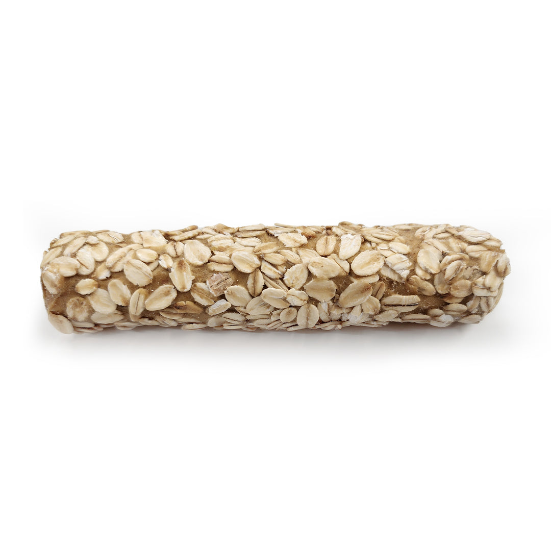 Cadet Smart Hide Rawhide Free Dog Chews Chicken, Sweet Potato, &amp; Oats (2 Count)
