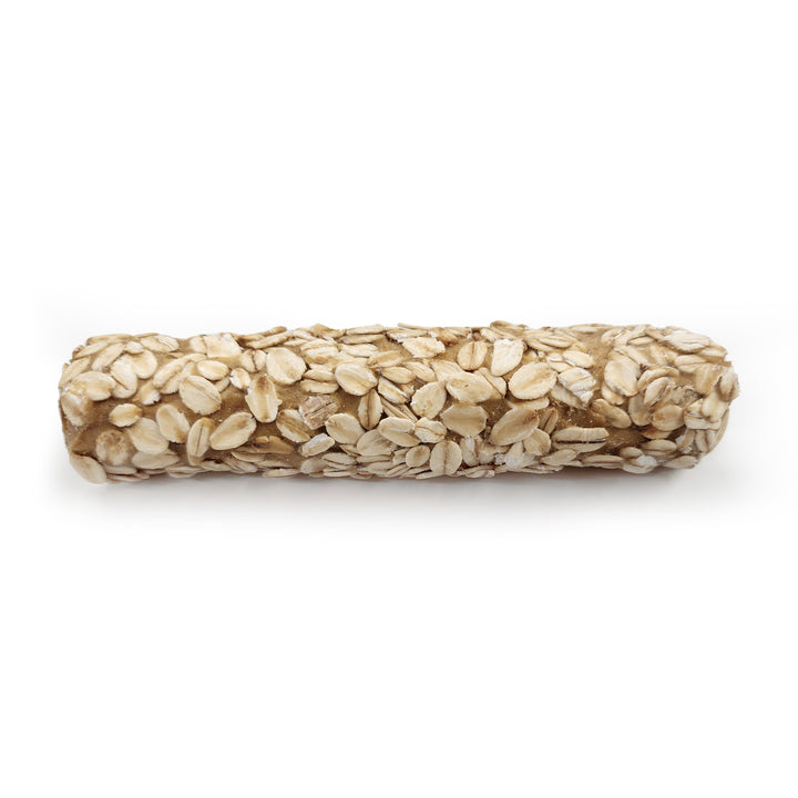 Cadet Smart Hide Rawhide Free Dog Chews Chicken, Sweet Potato, &amp; Oats (2 Count)